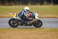 anglesey-no-limits-trackday;anglesey-photographs;anglesey-trackday-photographs;enduro-digital-images;event-digital-images;eventdigitalimages;no-limits-trackdays;peter-wileman-photography;racing-digital-images;trac-mon;trackday-digital-images;trackday-photos;ty-croes